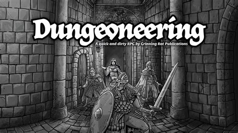 dungeoneering rs3